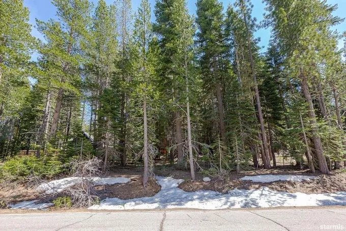 1631 Iroquois Cir, South Lake Tahoe, CA 96150  MLS# 135936 for Sale