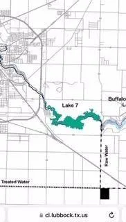Lubbock, Lubbock County, TX Undeveloped Land, Homesites for sale Property ID: 418777453