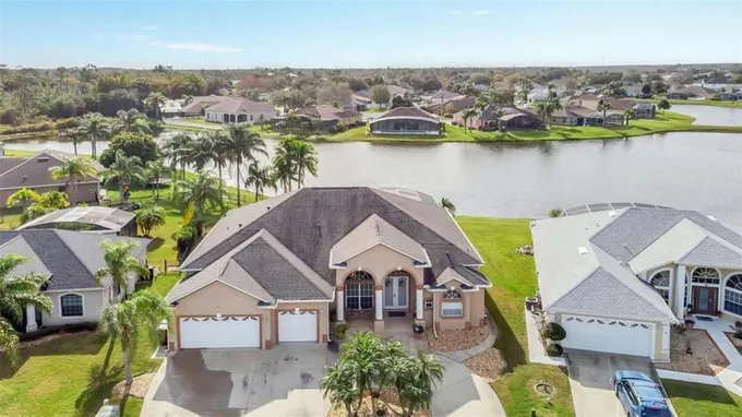 3181 BAYVIEW LN, SAINT CLOUD, FL 34772 Single Family Residence For Sale  MLS# O6172724