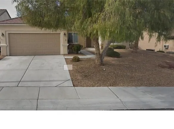 2185 Bliss Corner St - Henderson, NV 89044 - Home For Rent