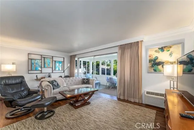 560 Avenida Sevilla O, Laguna Woods CA 92637 for Sale