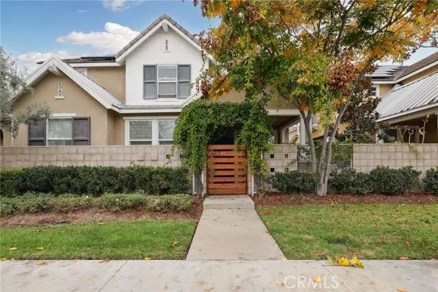 662 Americana, Fullerton CA 92832 for Sale