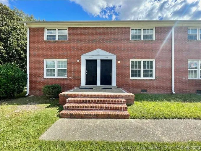 1948 King George Drive, Fayetteville, NC 28303  624453518 for Rent