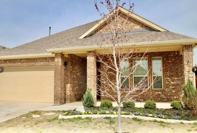 1005 Lake Woodland Dr, Little Elm, TX 75068 for Rent
