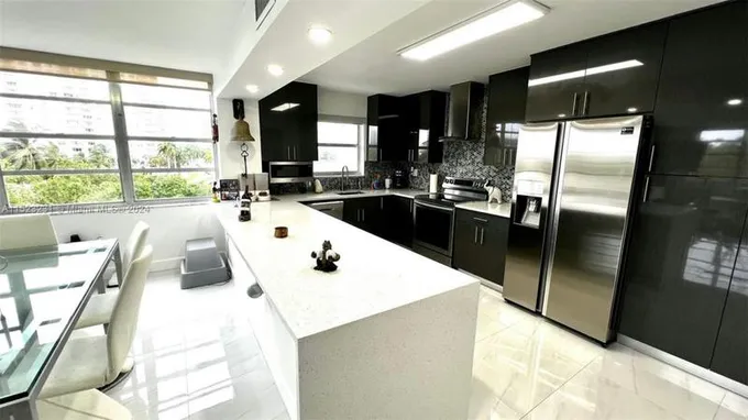 2780 NE 183RD ST APT 417, Aventura, FL 33160 Condominium For Sale  MLS# A11523231