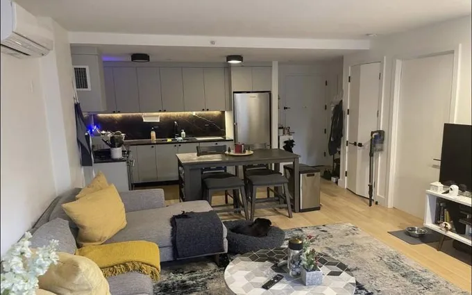 Rental listing in Downtown Brooklyn, Brooklyn. Contact the landlord or property manager direct about rental.