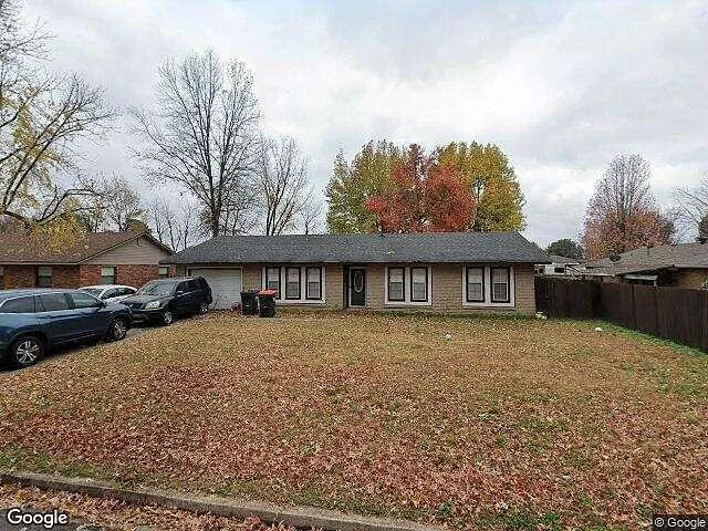 Toni, SPRINGDALE, AR 72762  622473534 for Sale