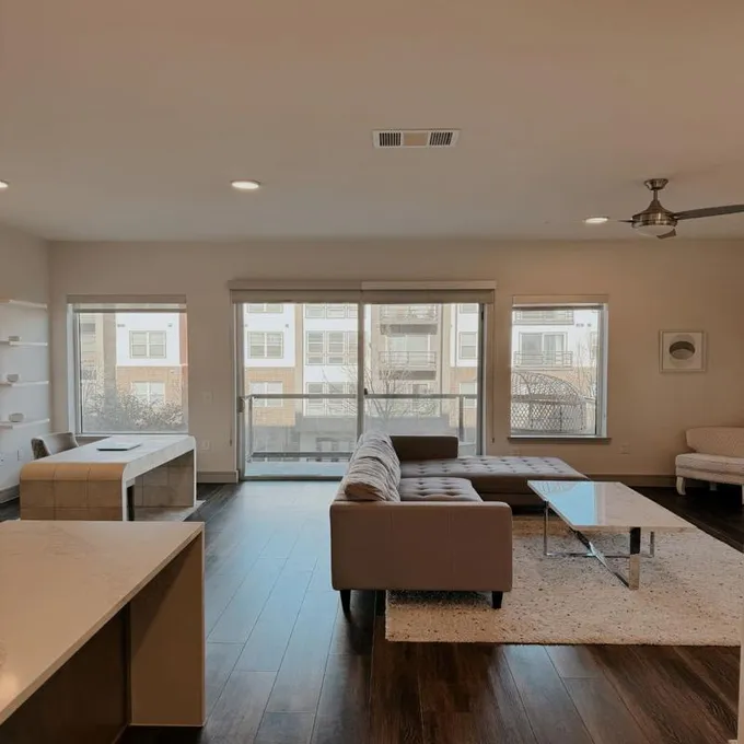 Rental listing in Burnet, Northwest Austin. Contact the landlord or property manager direct about rental.