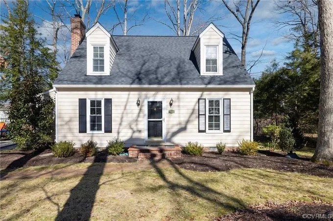 Bon Air, Chesterfield County, VA House for sale Property ID: 418785076