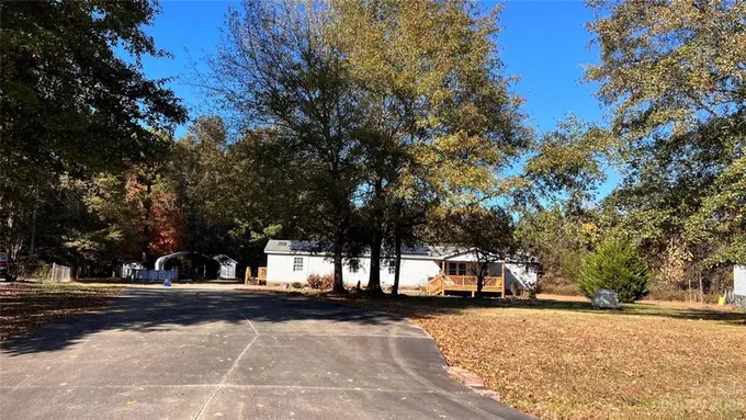 1532 Greenpack Parkway, Gastonia, NC 28056 for Sale