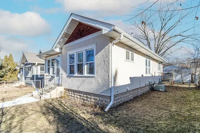 Minneapolis, Hennepin County, MN House for sale Property ID: 418816634