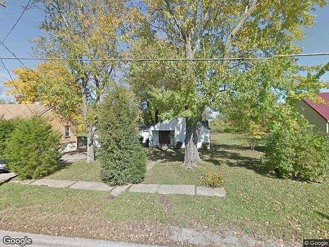Clark, BETHEL, OH 45106  624436879 for Sale