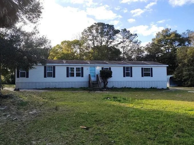 32919 Co Rd 437, Sorrento, FL 32776 - MLS G5078243