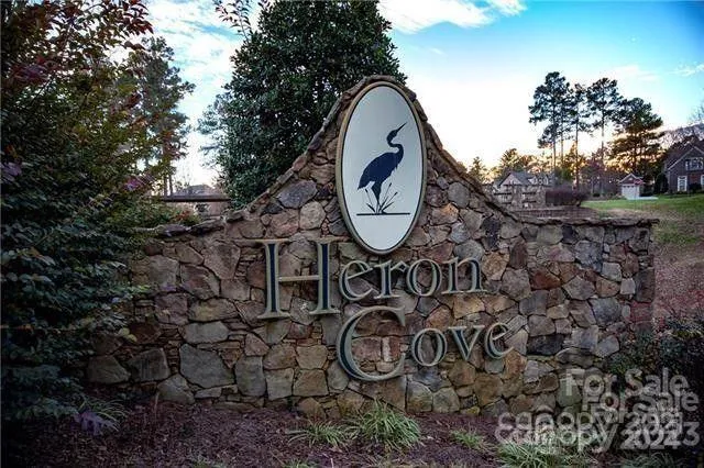Clover, York County, SC Undeveloped Land, Homesites for sale Property ID: 418850878