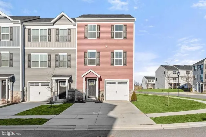 73 GRANT ST, TANEYTOWN, MD 21787  623852584 for Sale