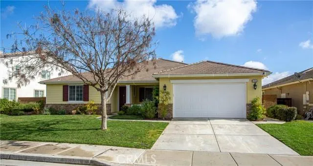 27854 WATERMARK DR, Romoland, CA 92585 Single Family Residence For Sale  MLS# PW24015456