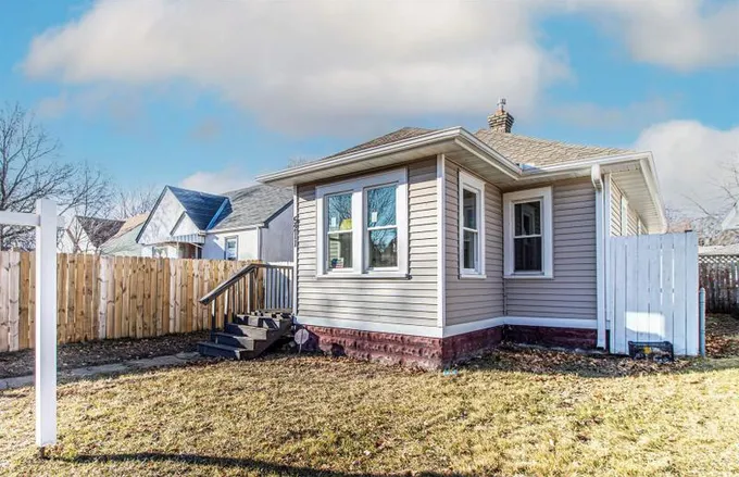 Minneapolis, Hennepin County, MN House for sale Property ID: 418816637