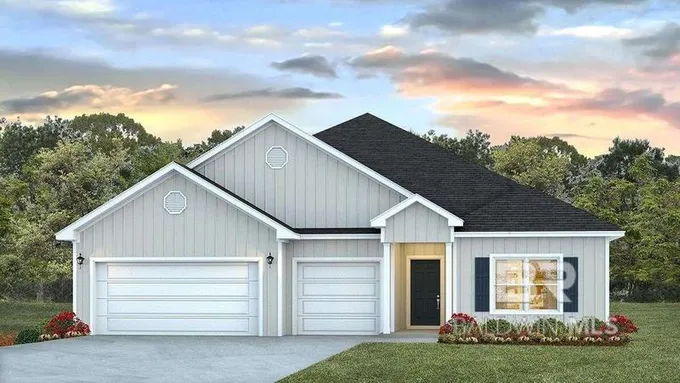 204 Spur Avenue, Fairhope, AL 36532  624496118 for Sale