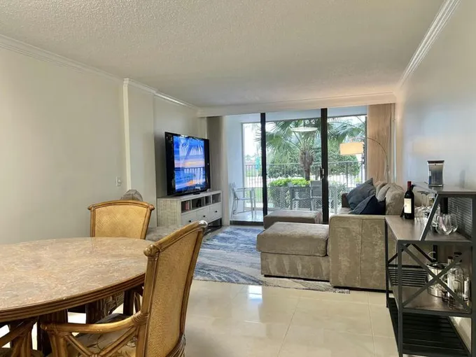 3545 S OCEAN BLVD APT 111, South Palm Beach, FL 33480 Condominium For Sale  MLS# RX-10954640