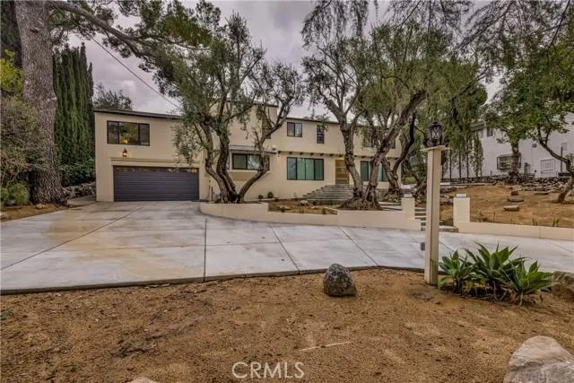 2457 Laughlin, La Crescenta CA 91214 for Sale