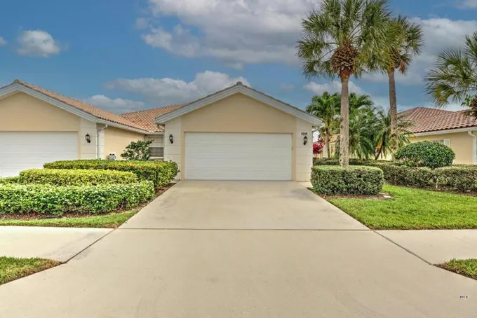 8209 SE PAUROTIS LN, Hobe Sound, FL 33455 Single Family Residence For Sale  MLS# RX-10953137