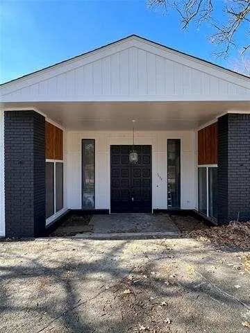 4606 E 76th Street, Tulsa, OK 74136  624528149 for Sale