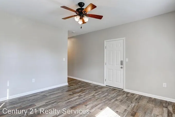 175 S Enola Dr - 1st Floor  175 S Enola Dr for Sale