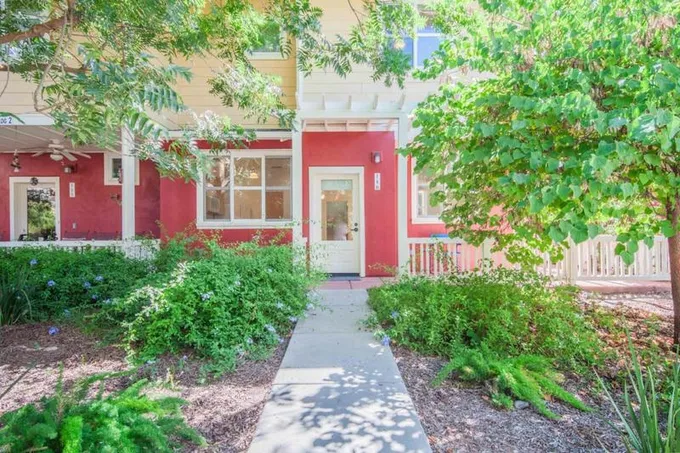 2658 E ALLUVIAL AVE APT 116, Fresno, CA 93720 Condominium For Sale  MLS# 600428 for Rent