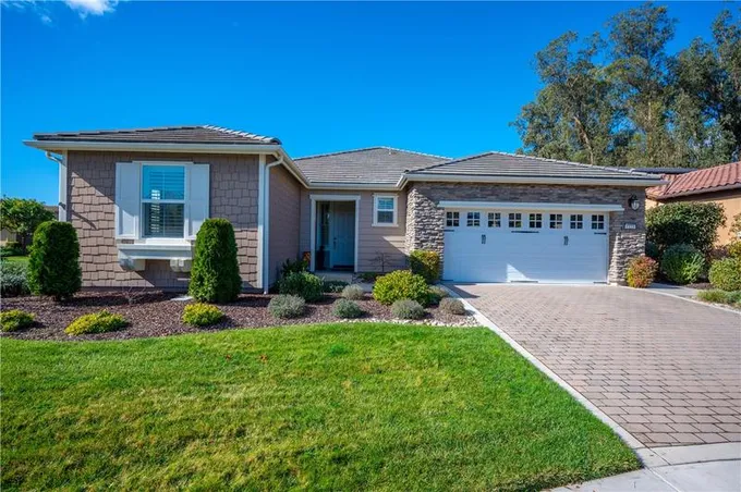 1026 Joseph Ct, Nipomo CA 93444 for Sale