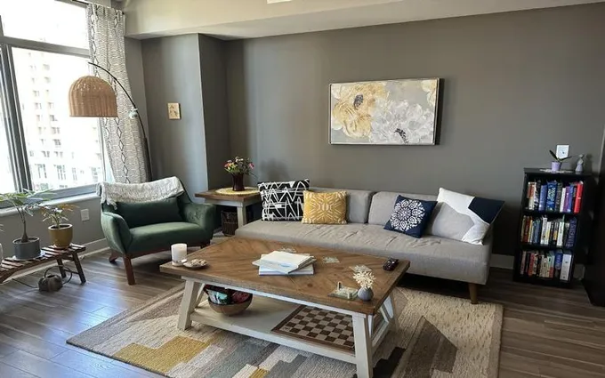 Rental listing in Bethesda, DC Metro. Contact the landlord or property manager direct about rental.