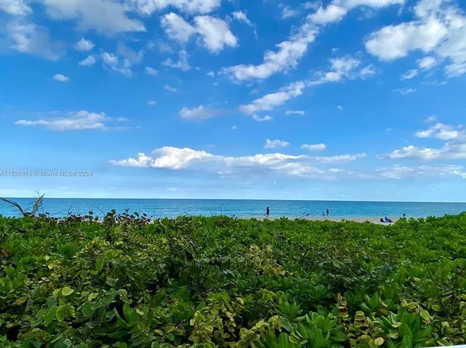 1936 S Ocean Dr #4D, Hallandale Beach, FL 33009 - MLS A11526674 for Sale