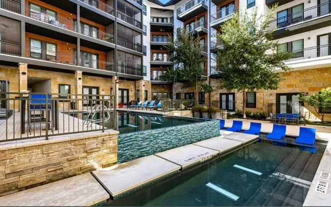 Rental listing in Wells Branch, Central Austin. Contact the landlord or property manager direct about rental.