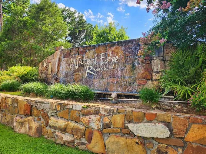 0 Clear View Ct, Athens, TX 75752 for Sale