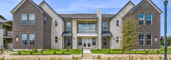 3401 Zach Scott, Austin, TX 78723 for Sale