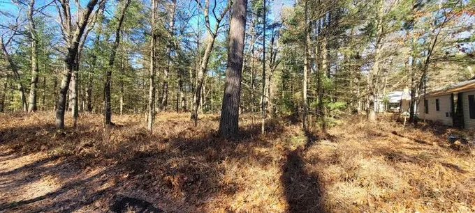 W Watson Ave, Pentwater, MI 49449  MLS# 24006971 for Sale