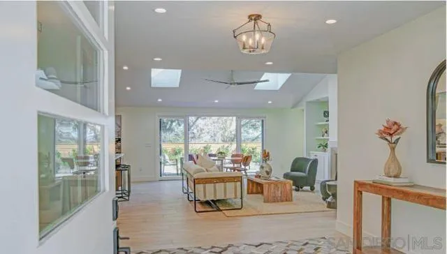 13405 Mango, Del Mar CA 92014 for Sale