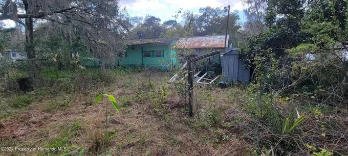 1313 Paul Drive, Inverness, FL 34453  624382570 for Sale