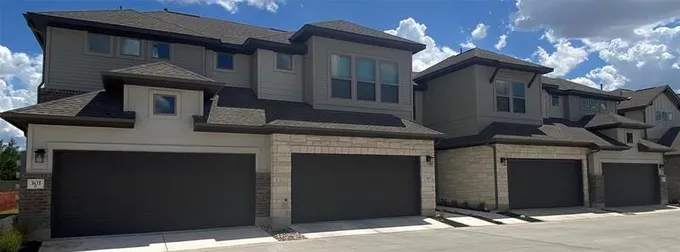 2500 Forest Creek Dr #1803, Round Rock, TX 78665  MLS# 3055935 for Sale