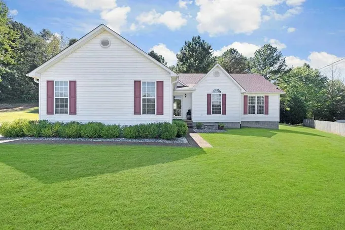 Mill Brook, JACKSON, TN 38305  622500152 for Sale