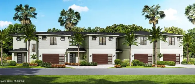 113 Watson Dr, Indialantic, FL 32903 - MLS 937945 for Sale