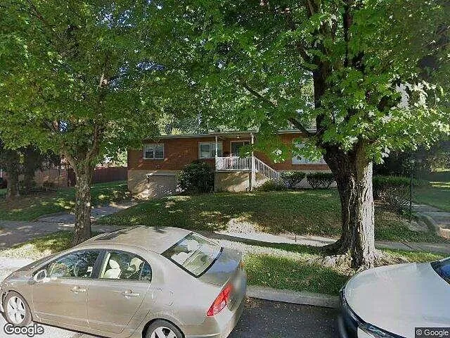 Woodland, READING, PA 19610  603952332 for Sale