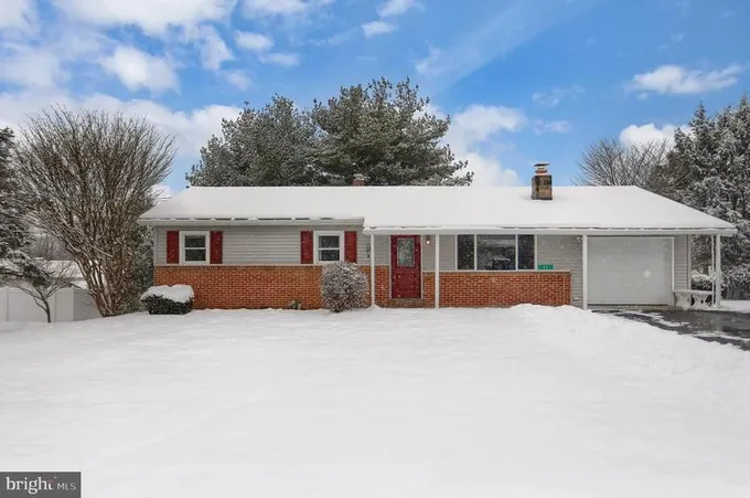 Mechanicsburg, Cumberland County, PA House for sale Property ID: 418722736