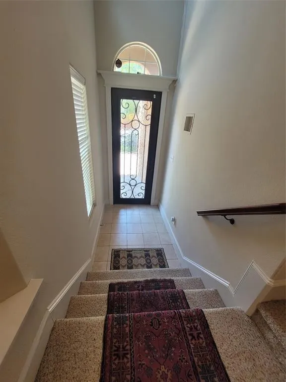 2655 Venice Dr #3, Grand Prairie, TX 75054 for Sale