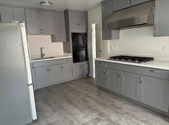 1347 10th Ave unit 1347 - San Francisco, CA 94122 - Home For Rent