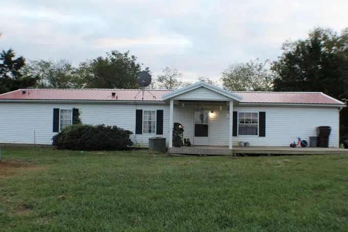Felicity, Clermont County, OH House for sale Property ID: 418336794
