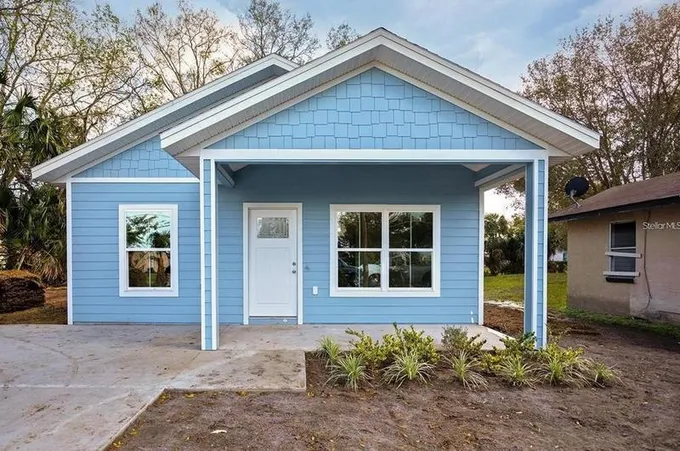2268 Greenway, Sanford, FL 32771 - MLS V4933694 for Sale