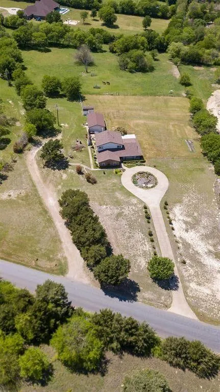 Oak Leaf, Ellis County, TX House for sale Property ID: 418076241