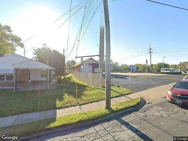 94Th, FLORISSANT, MO 63034  620929265 for Sale