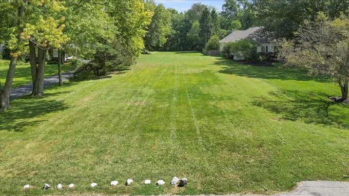 Indianapolis, Marion County, IN Undeveloped Land, Homesites for sale Property ID: 417689216