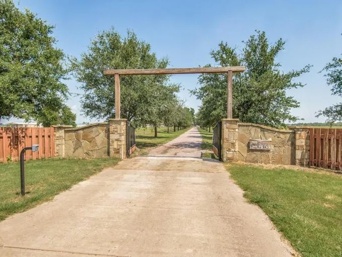 777 783/ Stiles Rd, Whitesboro, TX 76273 for Sale